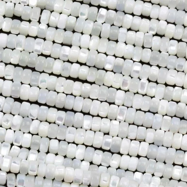 cherrytreebeads20260521235722440208