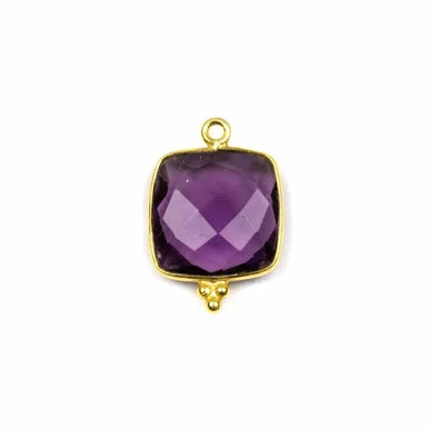 cherrytreebeads20260521235735440224