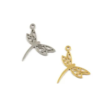 cherrytreebeads20260521235805440256