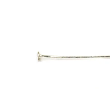 cherrytreebeads20260521235807440260