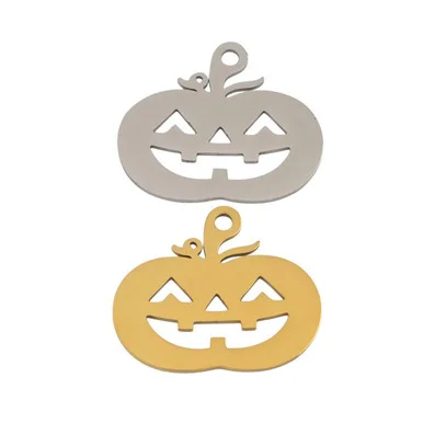 cherrytreebeads20260521235839440298