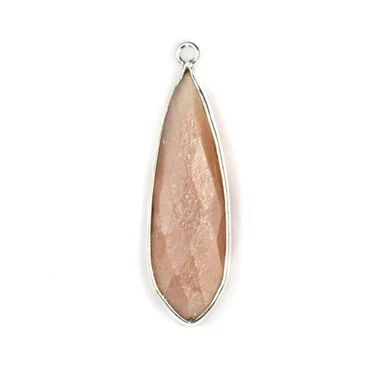 cherrytreebeads20260521235848440310