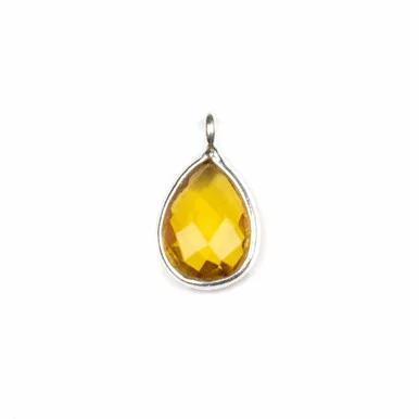 cherrytreebeads20260521235918440344