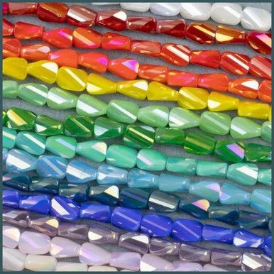 cherrytreebeads20260521235945440370