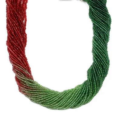 cherrytreebeads20260521235948440372