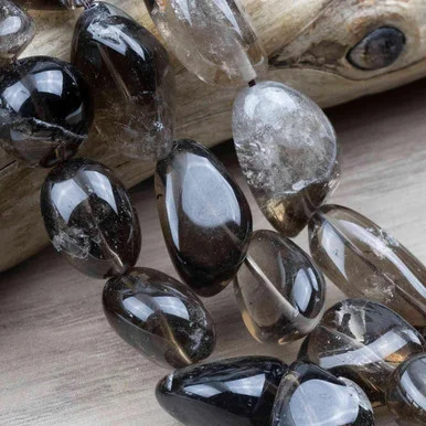 cherrytreebeads20260521235949440375