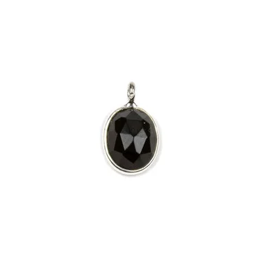 cherrytreebeads20260522000000440386