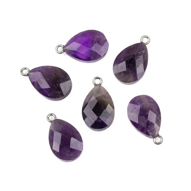 cherrytreebeads20260522000006440392