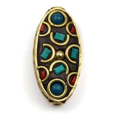 cherrytreebeads20260522000039440428