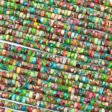 cherrytreebeads20260522000104440456