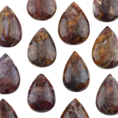 cherrytreebeads20260522000109440463