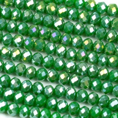 cherrytreebeads20260522000132440485