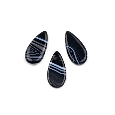 cherrytreebeads20260522000134440488