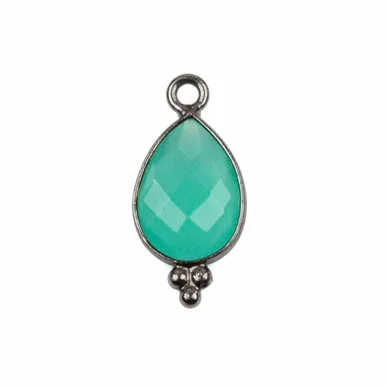 cherrytreebeads20260522000155440507