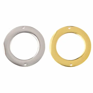 cherrytreebeads20260522000234440547