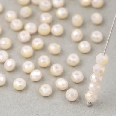 cherrytreebeads20260522000240440558