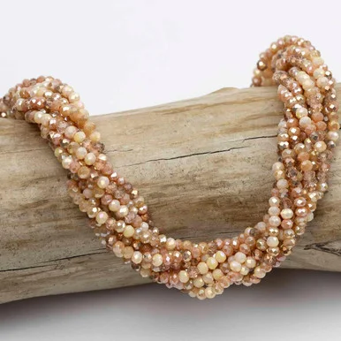 cherrytreebeads20260522000312440589