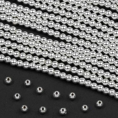 cherrytreebeads20260522000324440605