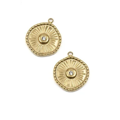cherrytreebeads20260522000413440659