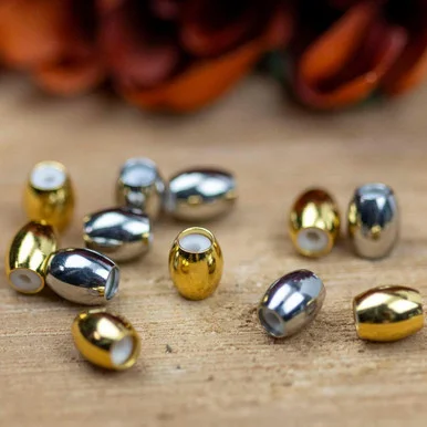 cherrytreebeads20260522000416440663