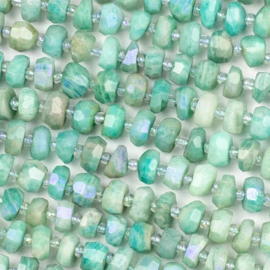 cherrytreebeads20260522000424440669