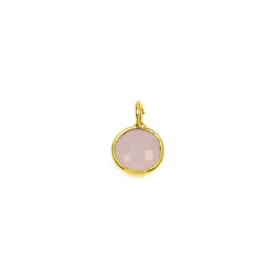 cherrytreebeads20260522000427440671