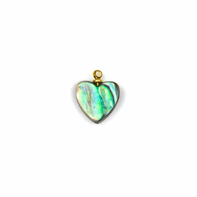 cherrytreebeads20260522000546440751