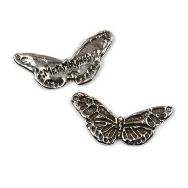 cherrytreebeads20260522000607440767