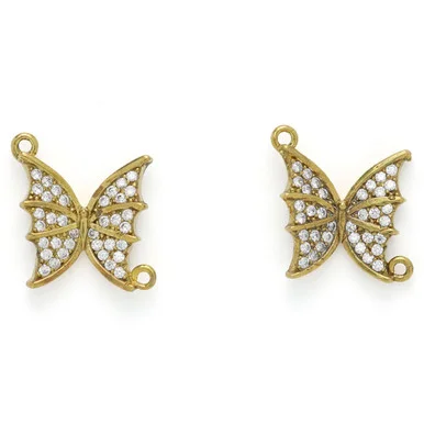 cherrytreebeads20260522000616440778