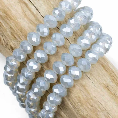 cherrytreebeads20260522000635440796