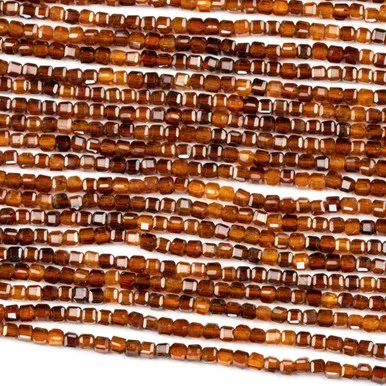 cherrytreebeads20260522000652440809