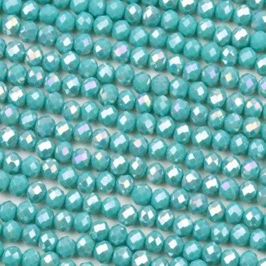 cherrytreebeads20260522000657440813