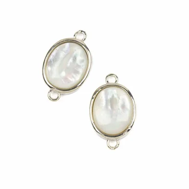 cherrytreebeads20260522000722440839