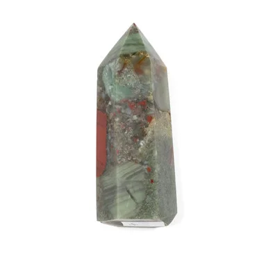 cherrytreebeads20260522000804440876
