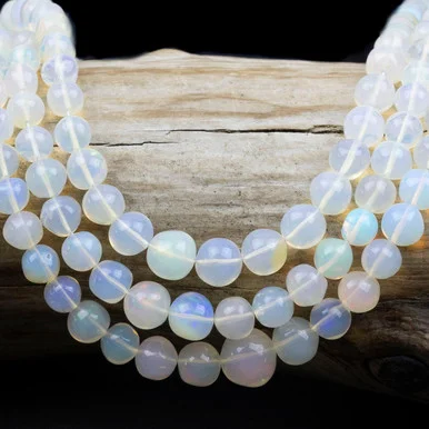 cherrytreebeads20260522000807440879