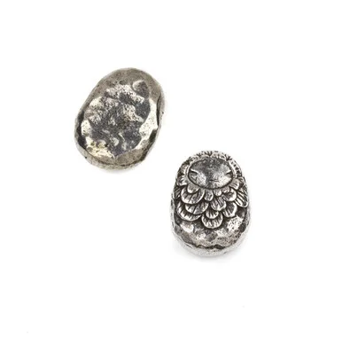 cherrytreebeads20260522000807440880