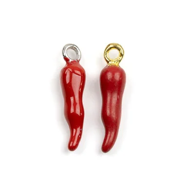 cherrytreebeads20260522000845440917