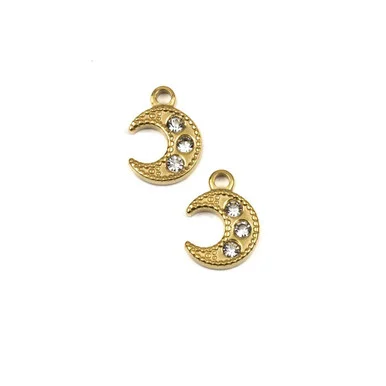 cherrytreebeads20260522001019440995