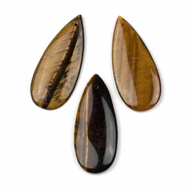 cherrytreebeads20260522001030441005