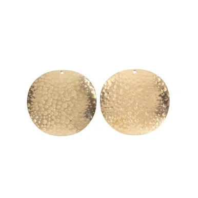 cherrytreebeads20260522001038441012