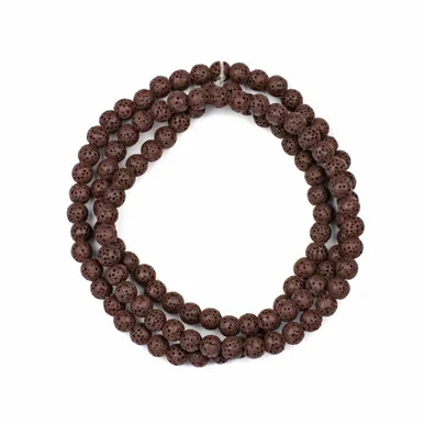 cherrytreebeads20260522001038441013