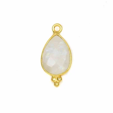 cherrytreebeads20260522001112441039