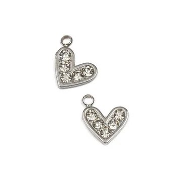 cherrytreebeads20260522001150441075