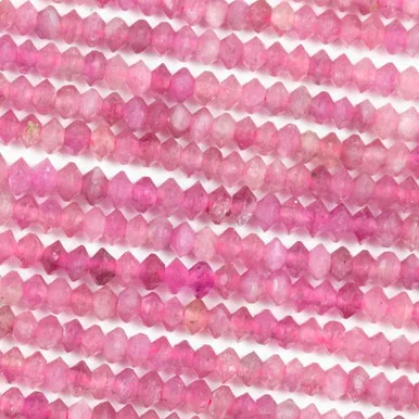 cherrytreebeads20260522001209441096