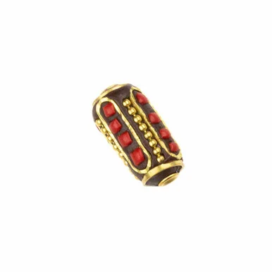 cherrytreebeads20260522001214441101