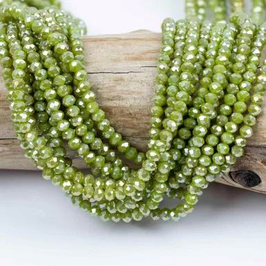 cherrytreebeads20260522001223441110