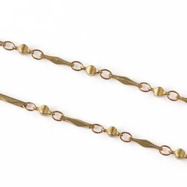 cherrytreebeads20260522001224441112