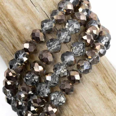 cherrytreebeads20260522001235441121