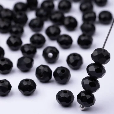 cherrytreebeads20260522001246441130