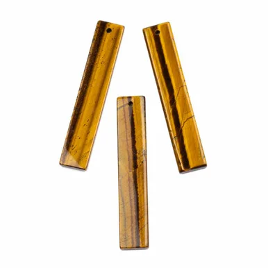 cherrytreebeads20260522001308441151